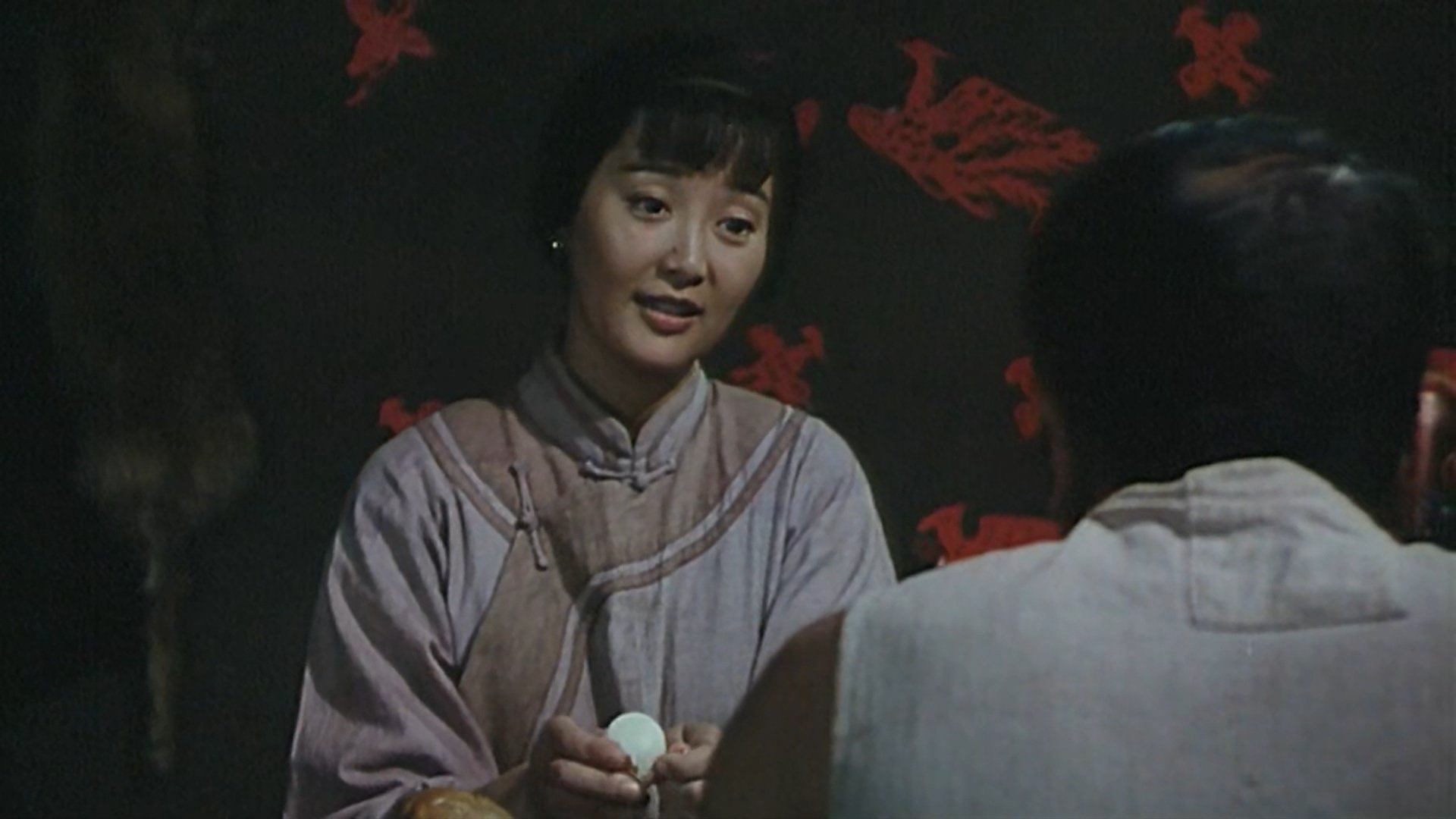 Cheng Sun