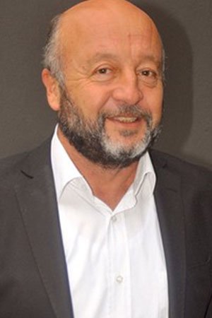 Foto de Hakan Salınmış