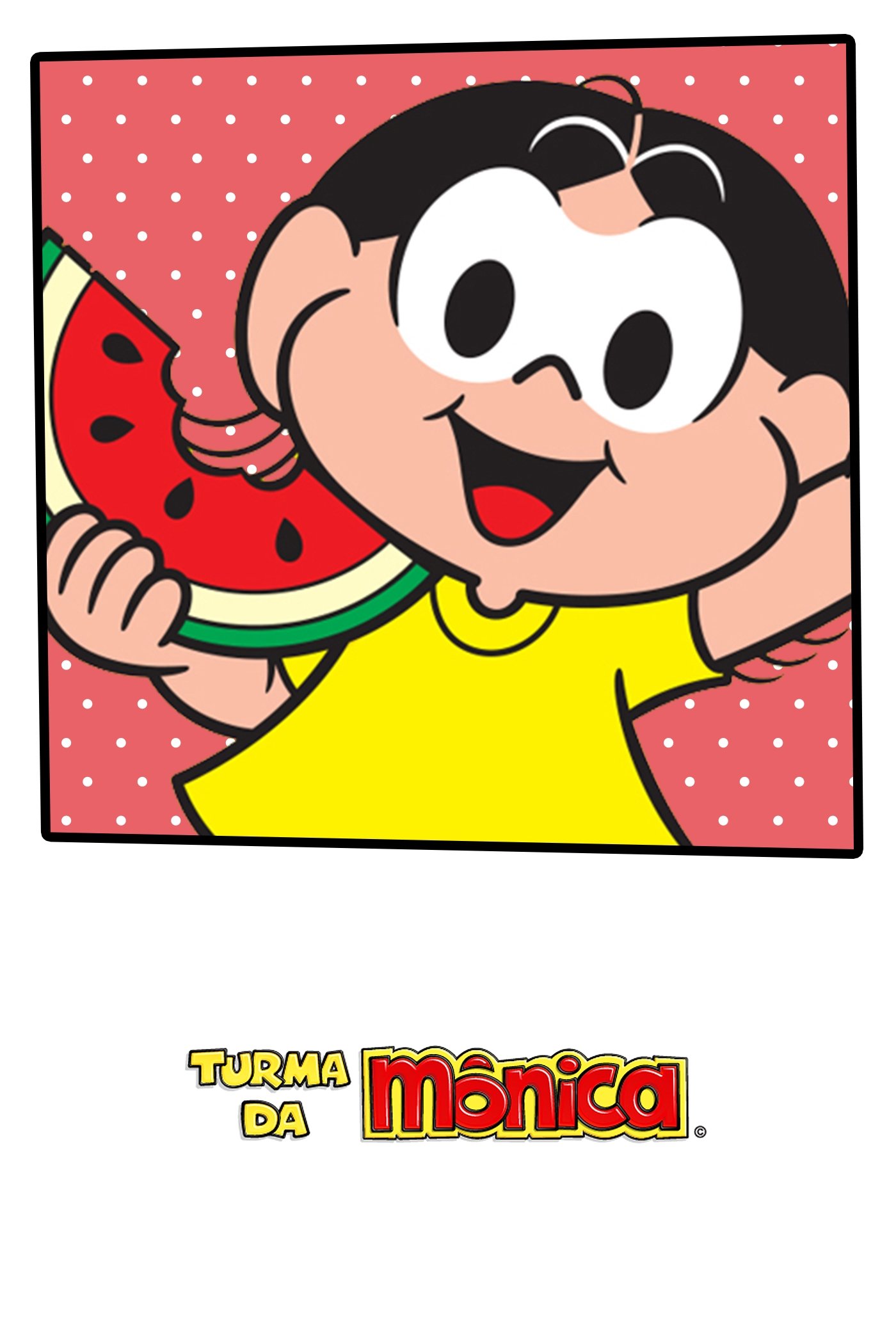 Poster de Temporada 3