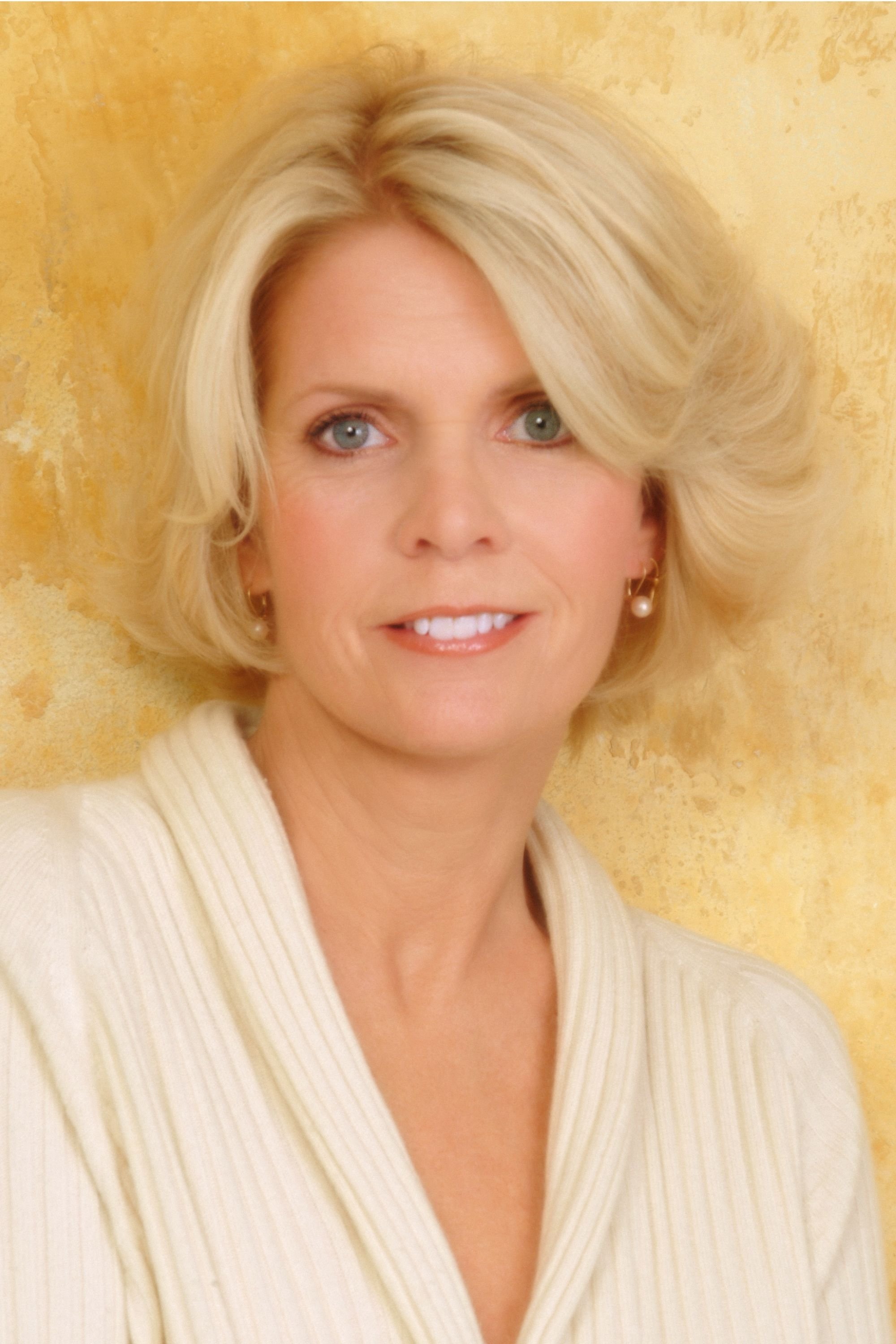 Foto de Meredith Baxter