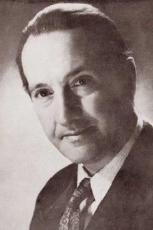Foto de Nicolae Baltateanu
