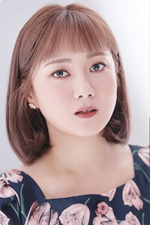 Foto de 박나래