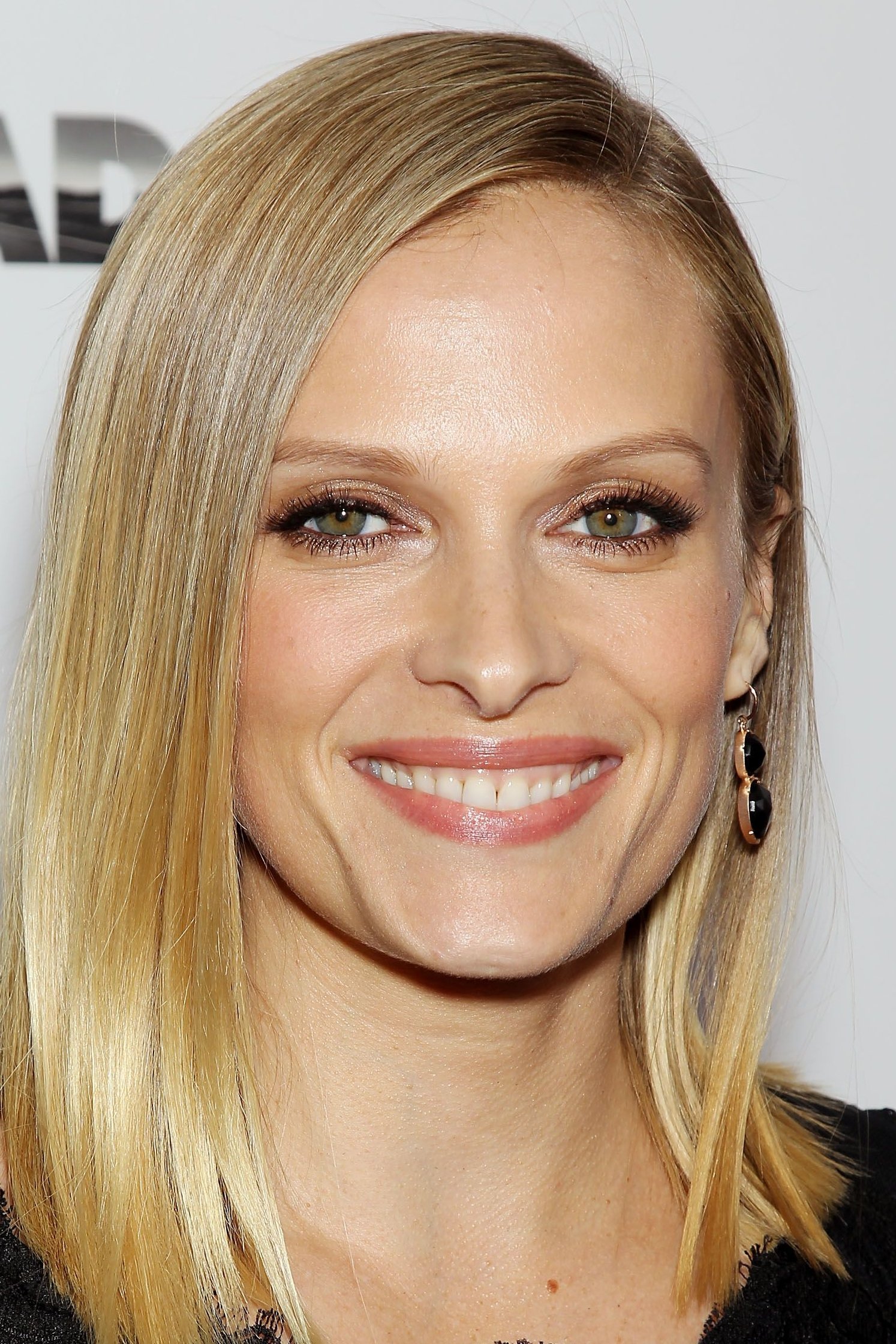 Foto de Vinessa Shaw