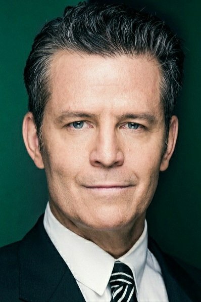 Foto de Ted King