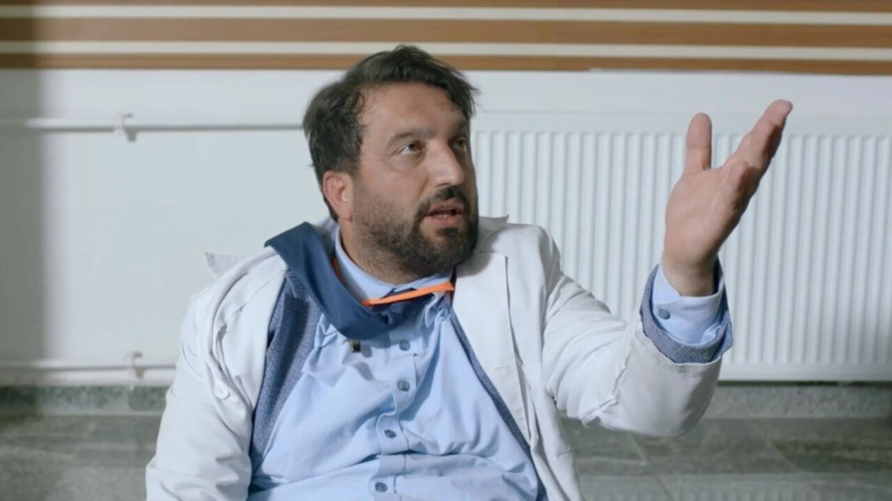 İrsel Çivit