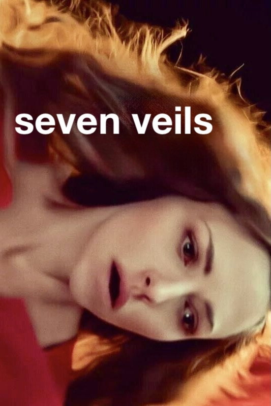 Seven Veils