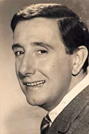 Foto de Manolo Gómez Bur