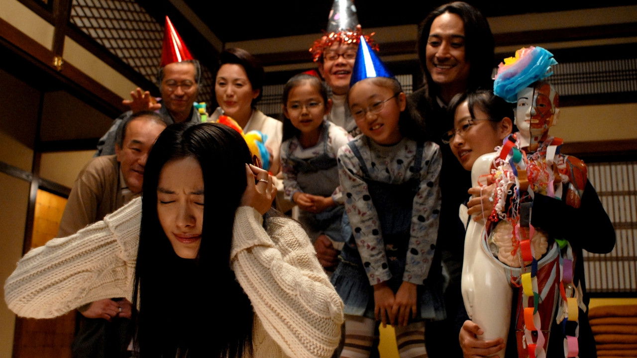 Get Married! War Cheat