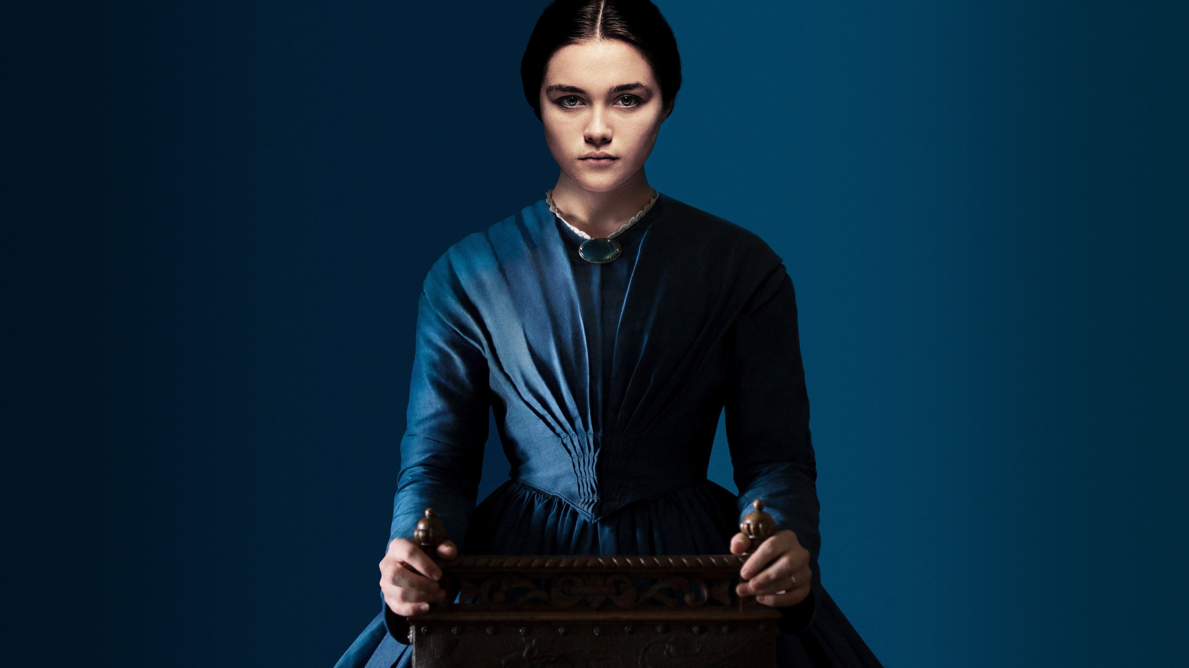 Lady Macbeth 2016 123movies