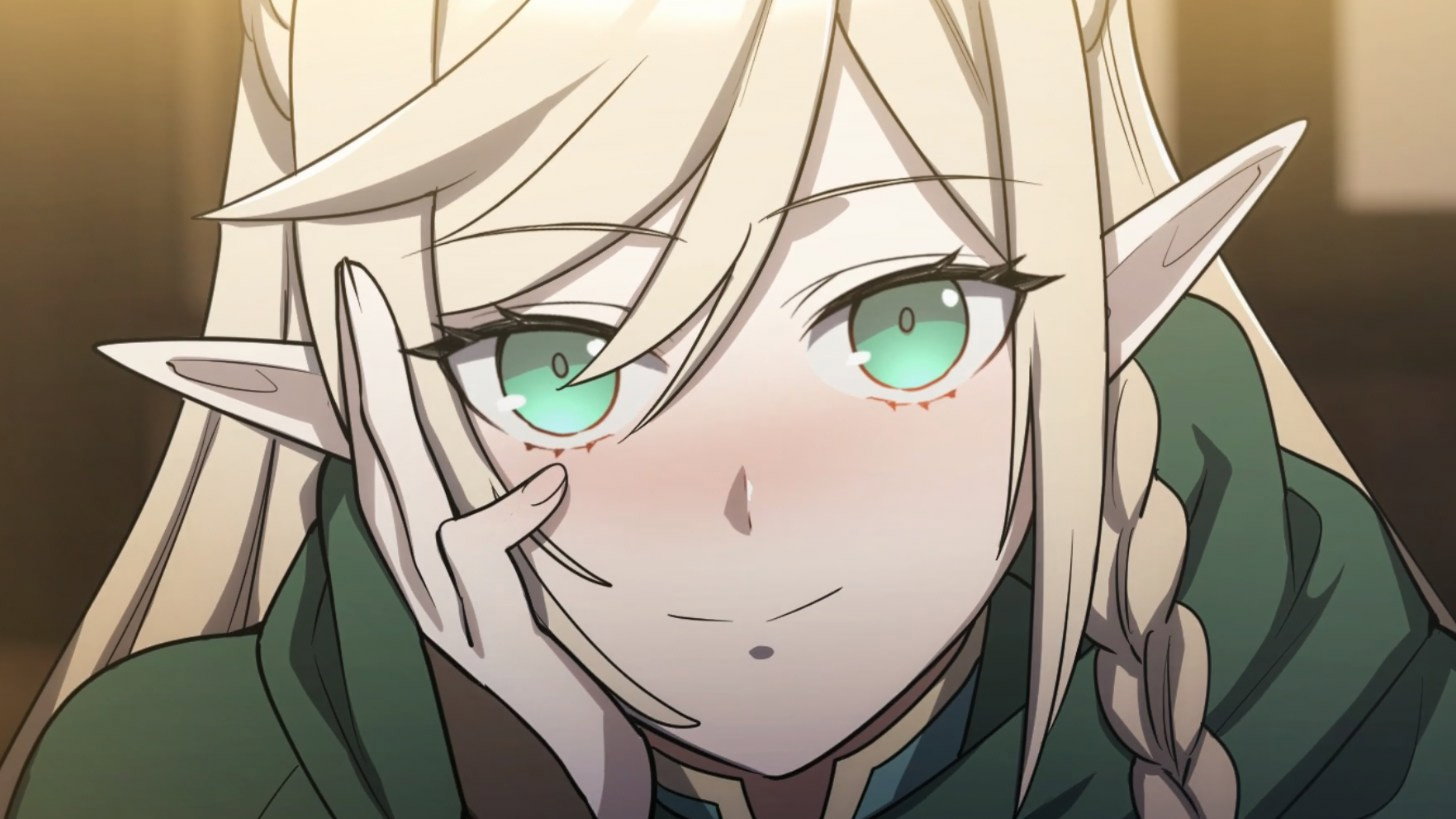 Episode 5