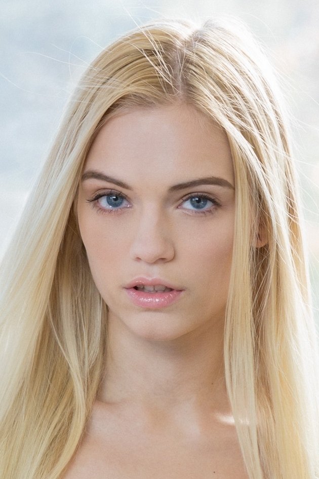 Foto de Alex Grey