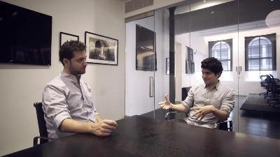 Squarespace