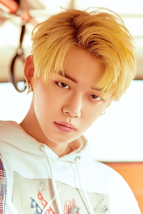 Foto de 연준