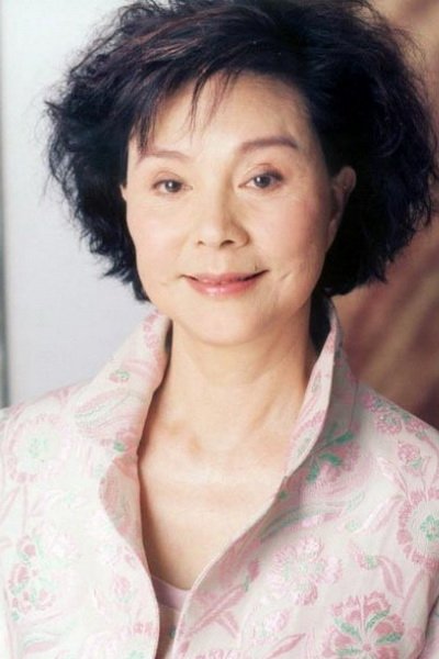 Foto de 歸亞蕾