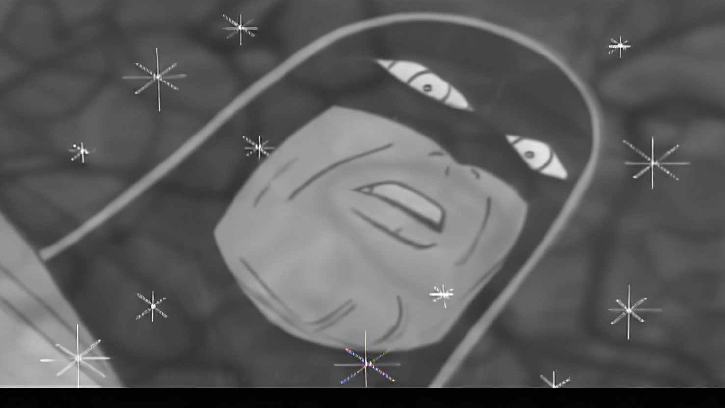 Brilliant Number One