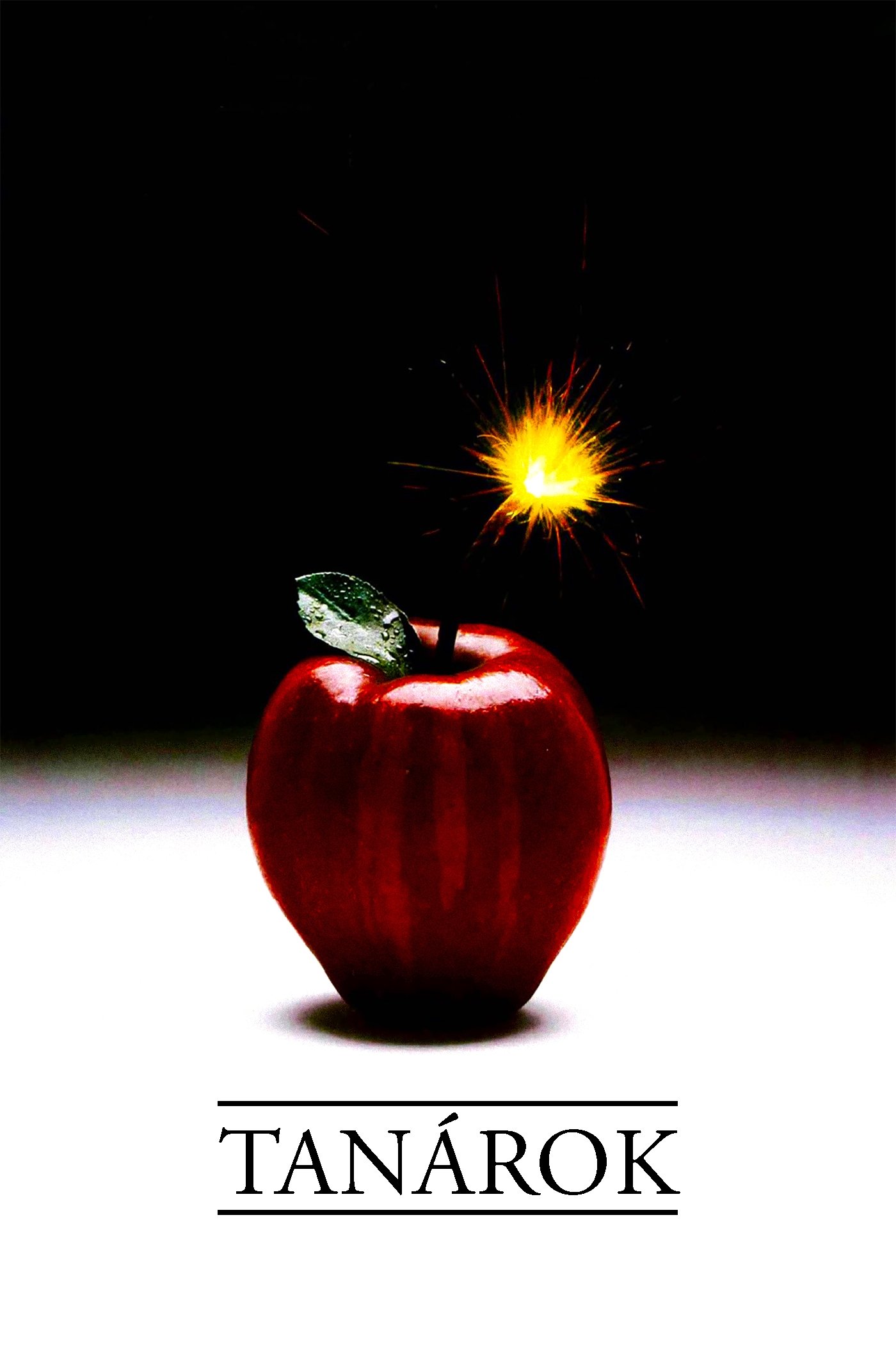 poster_Movie