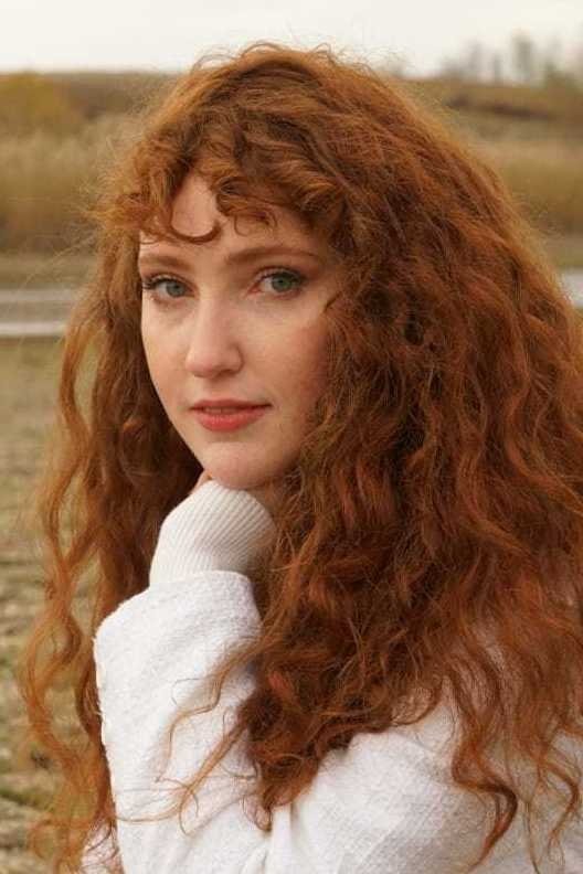 Foto de Tuana Gizem Uzunlar