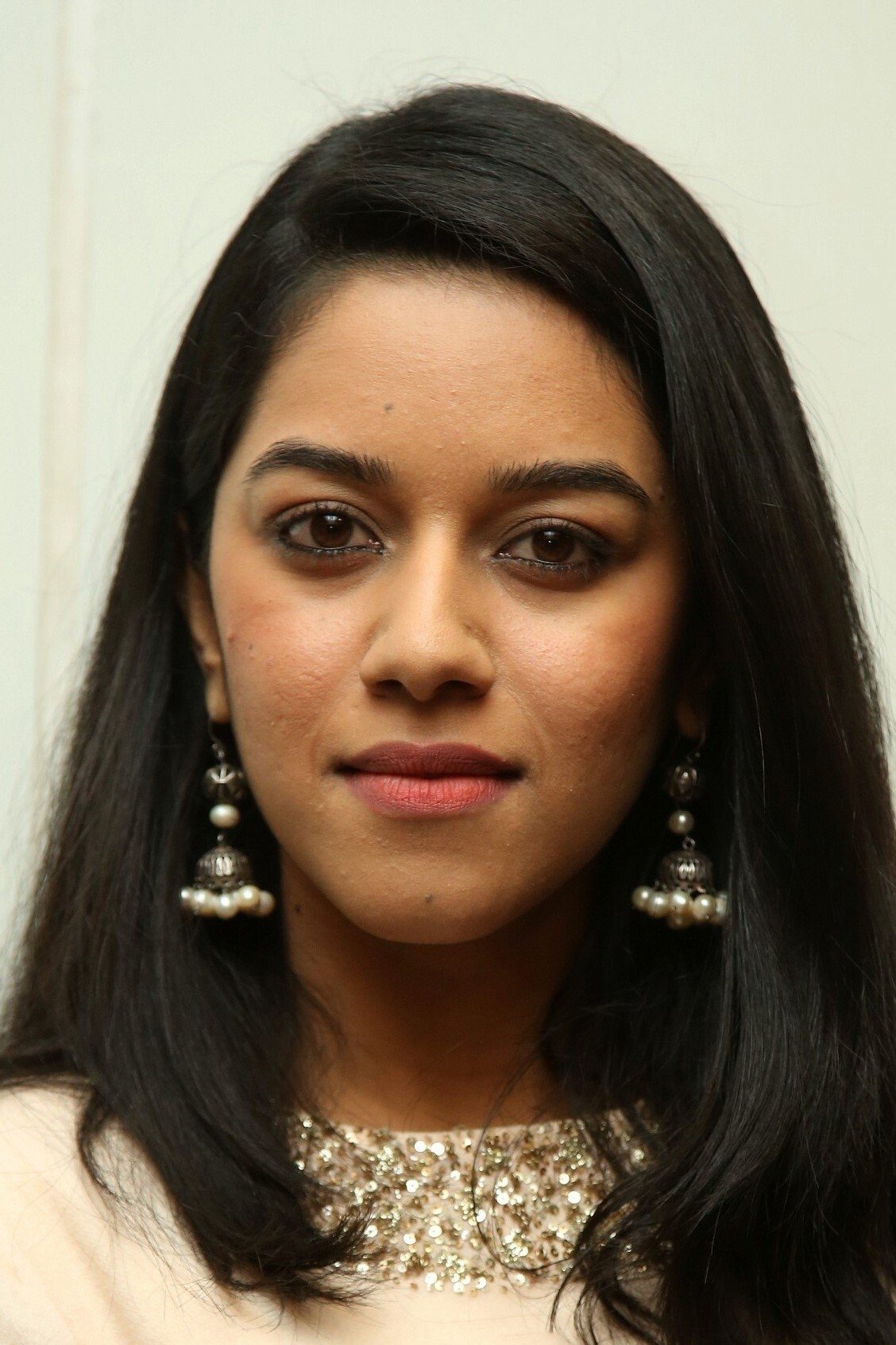 Foto de Mirnalini Ravi