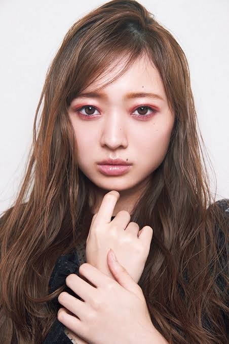 Foto de 梅澤美波