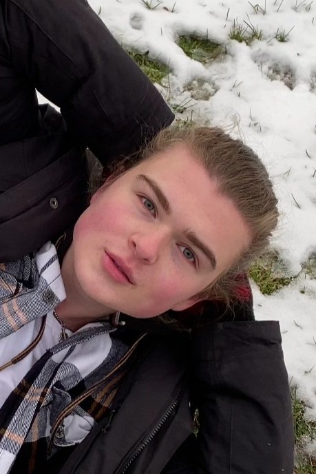 Profil Fotoğrafı
