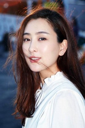 Foto de 马苏