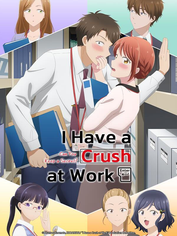 title