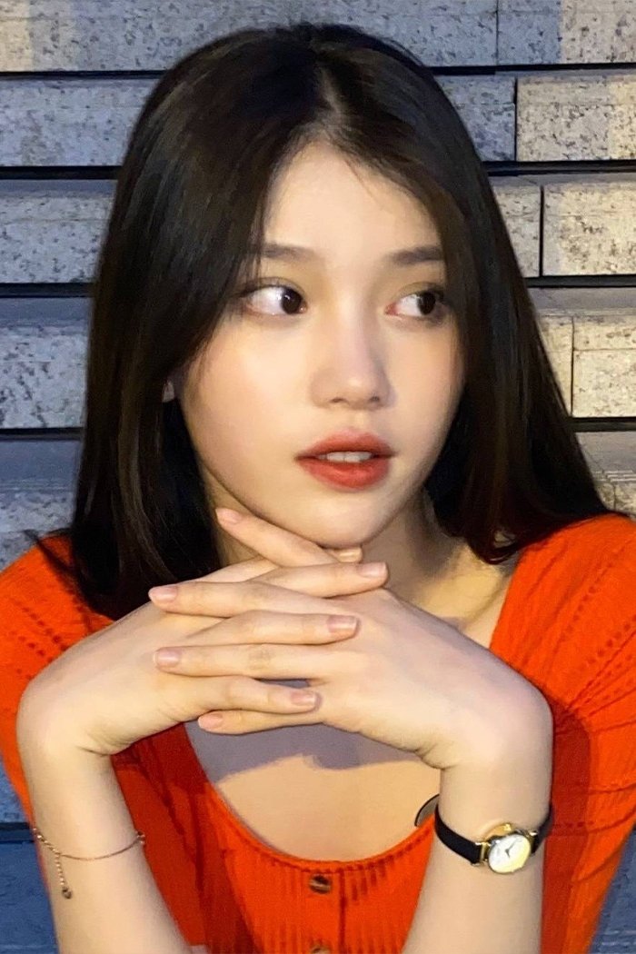 Foto de 샤오팅