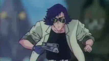 Data 10: Haunted Village