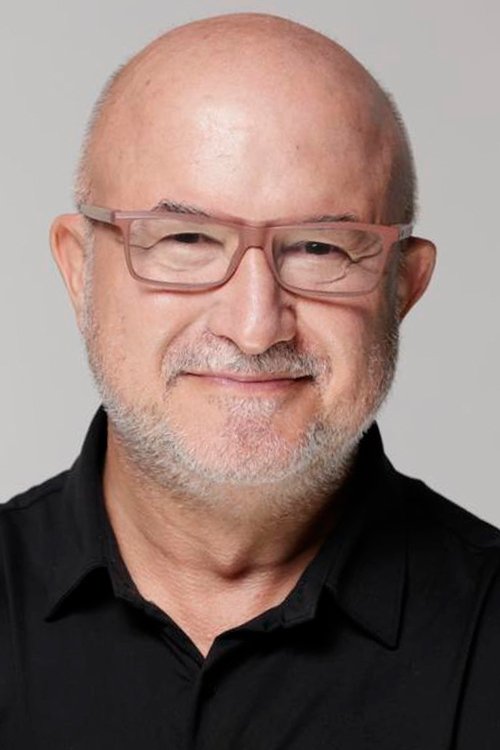 Foto de Sergi Mas