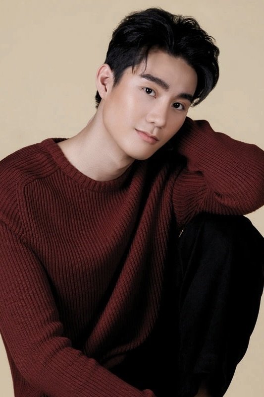 Foto de จิรัชพงศ์ ศรีแสง