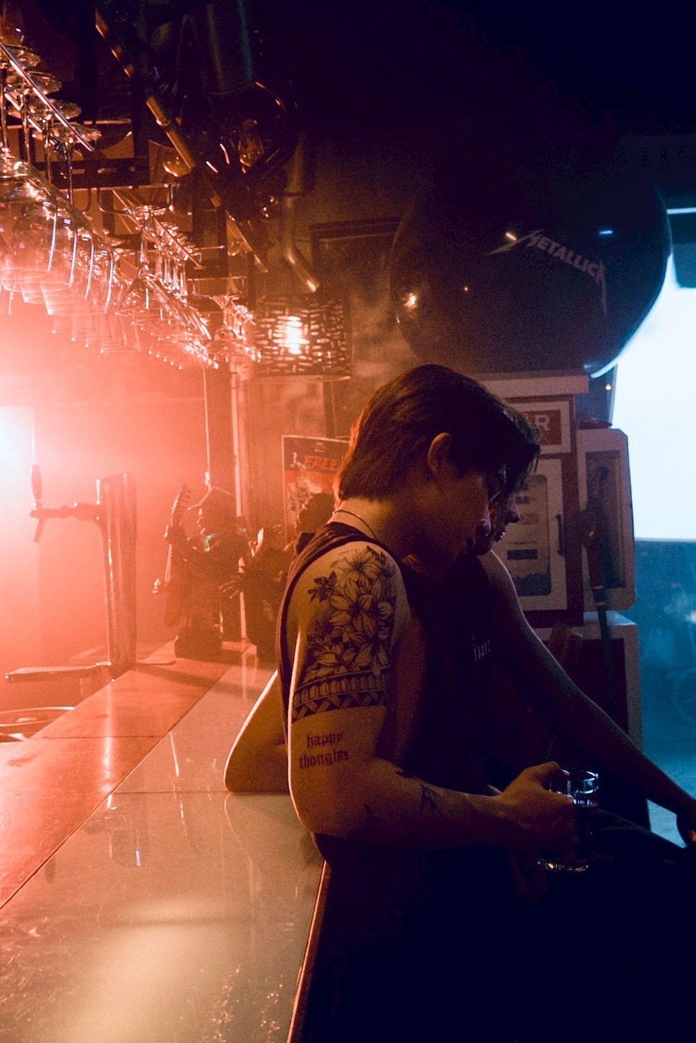 เฉิ่มเชย