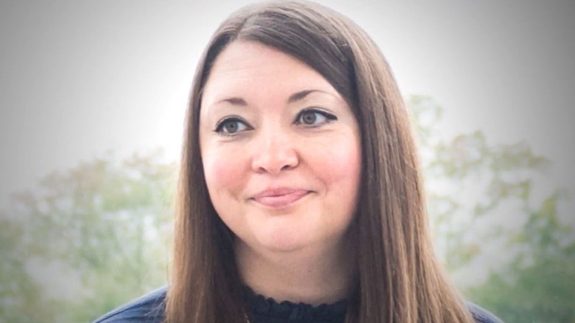 The Woman Who Died Twice