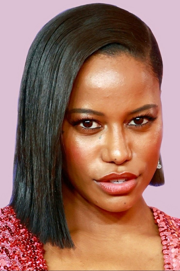 Foto de Taylour Paige
