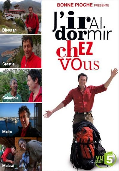 Poster de Temporada 7