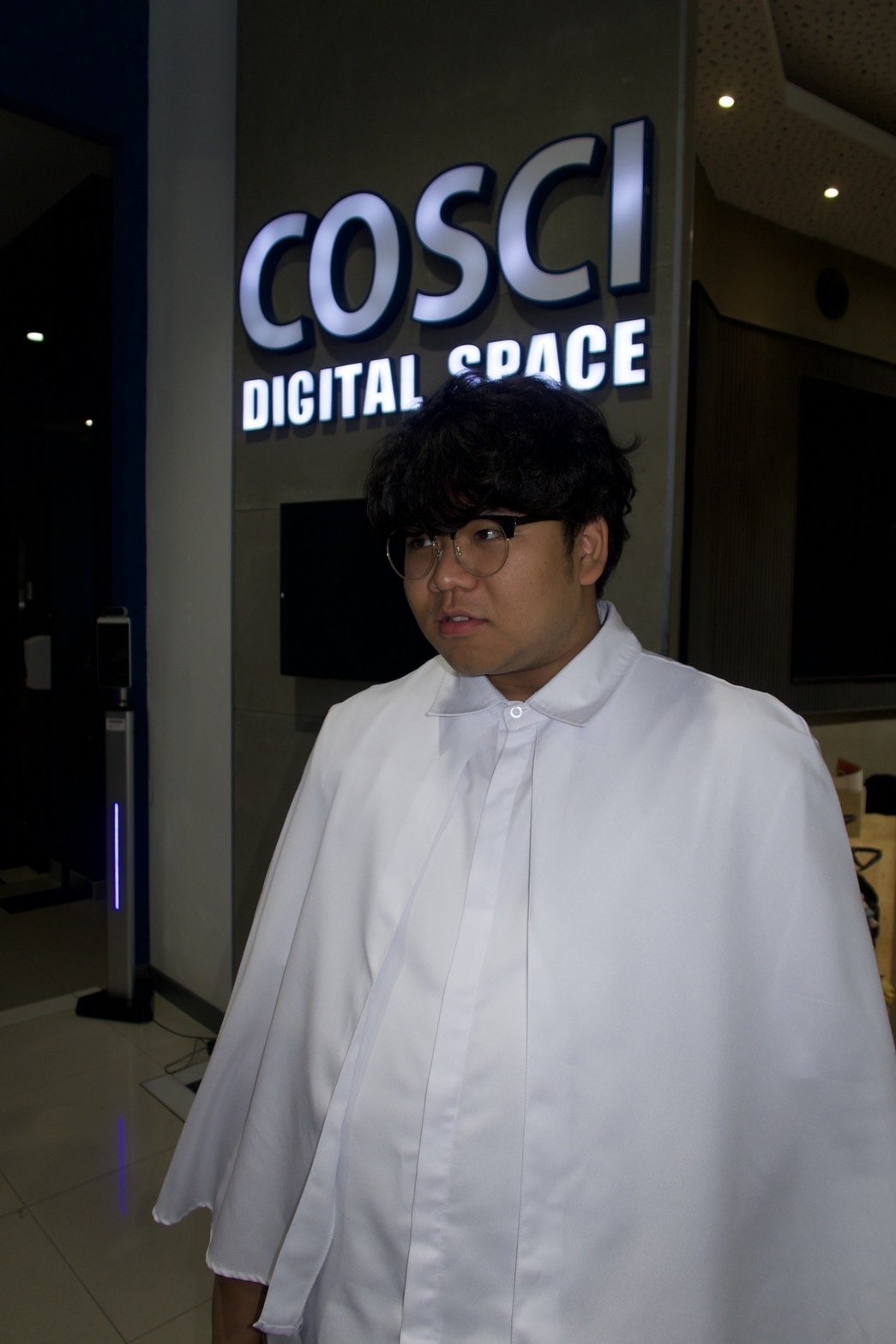 Foto de Phanut Thaipakdee