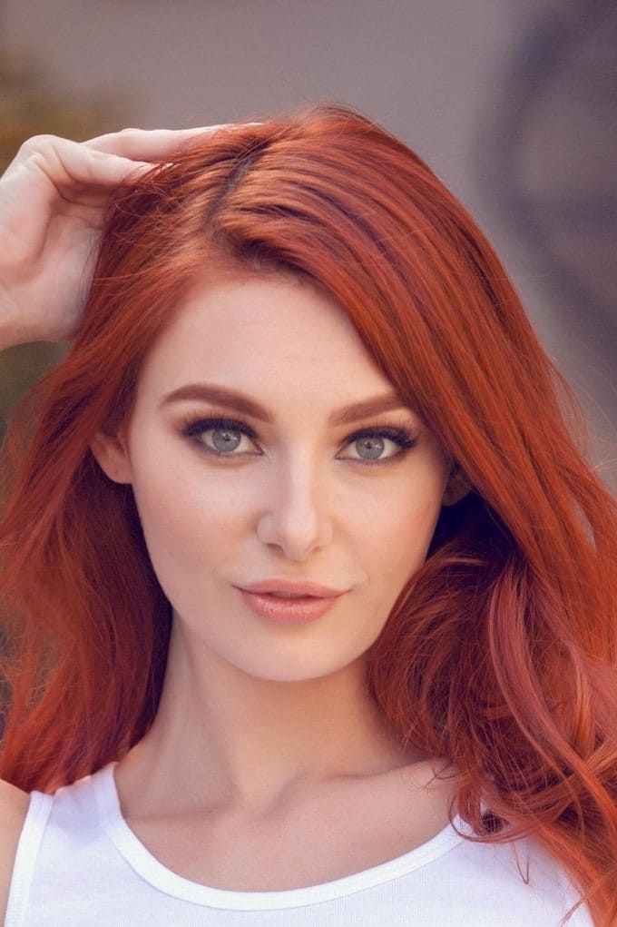 Foto de Lacy Lennon