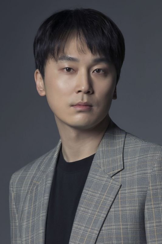 Foto de 서현우