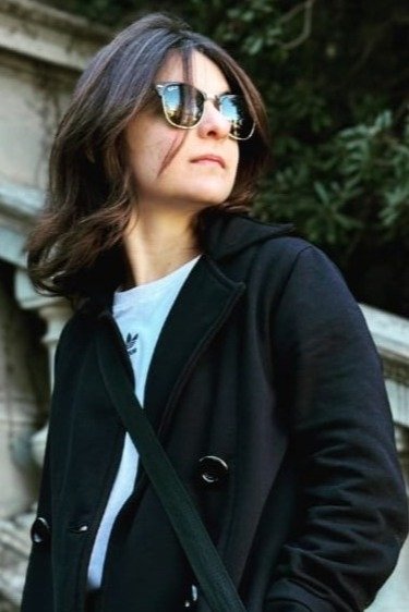 Foto de N.Storino