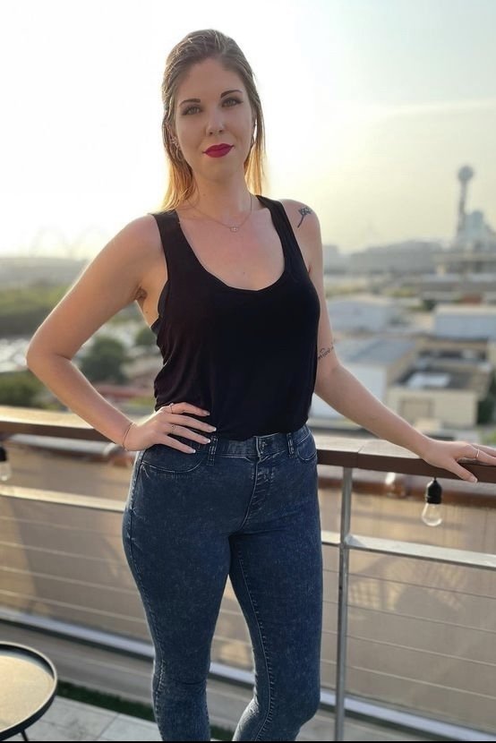 Profil Fotoğrafı