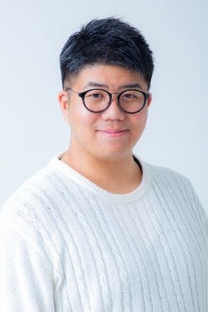 Foto de Taiki Yamashita