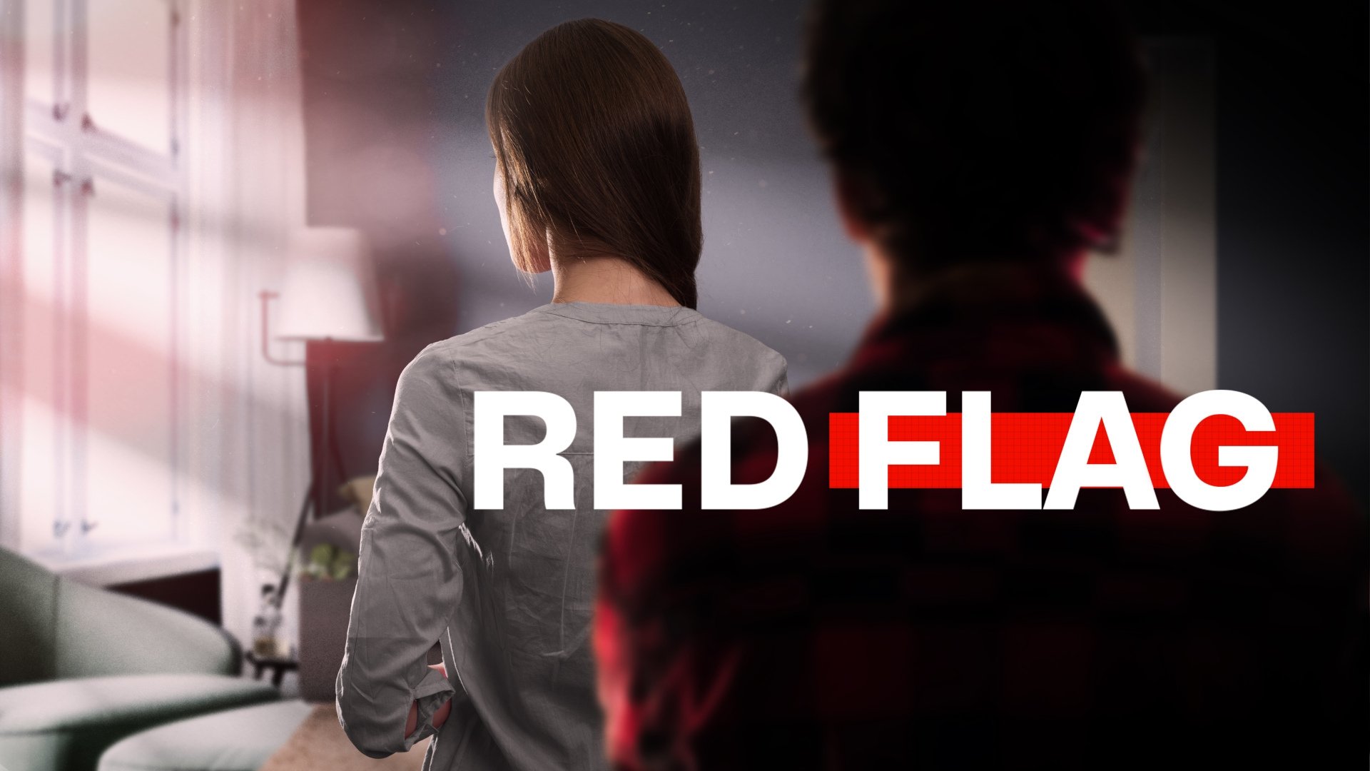 Red Flag