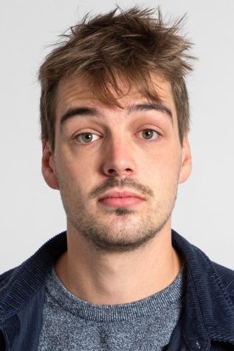 Profil Fotoğrafı