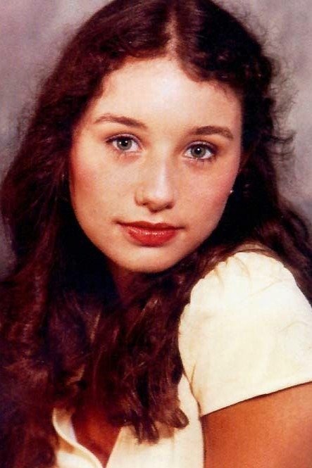 Foto de Tori Amos