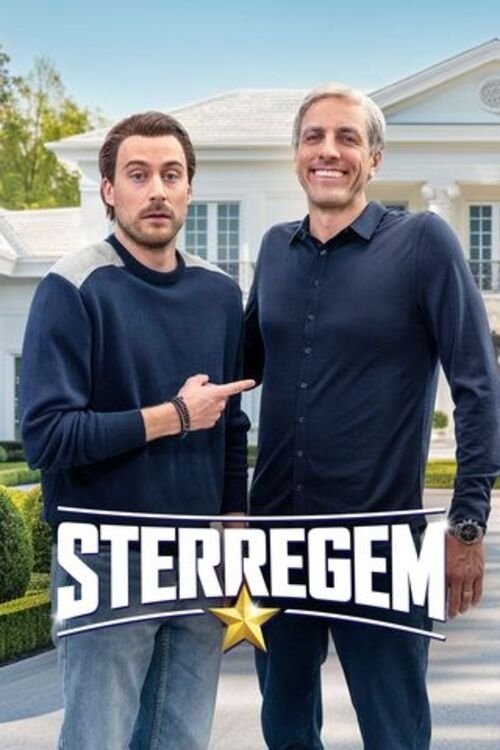 No title found