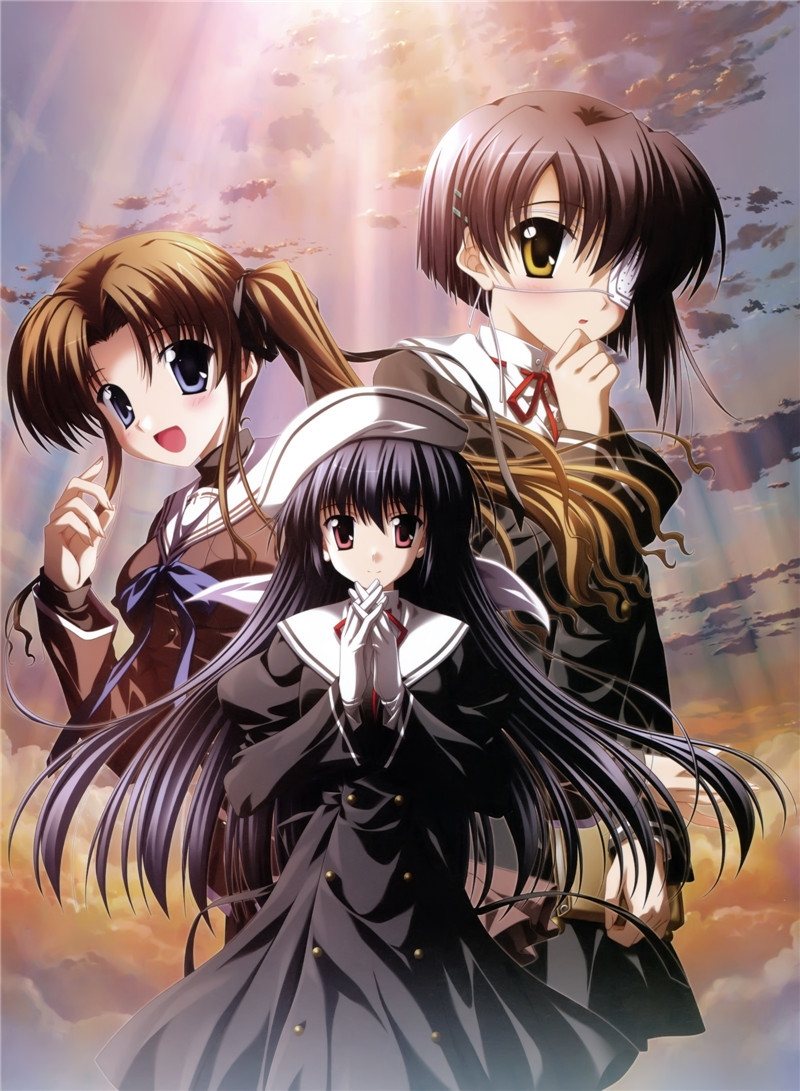 Poster de Especiais