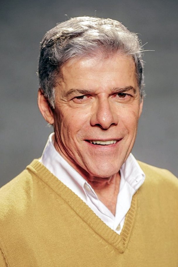 Foto de José Mayer