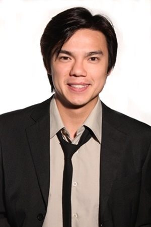 Foto de Jui Huang