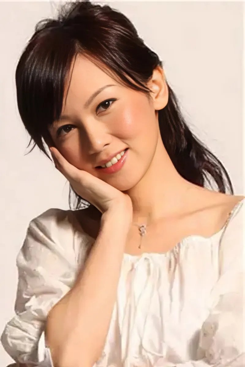 Foto de 陳美詩