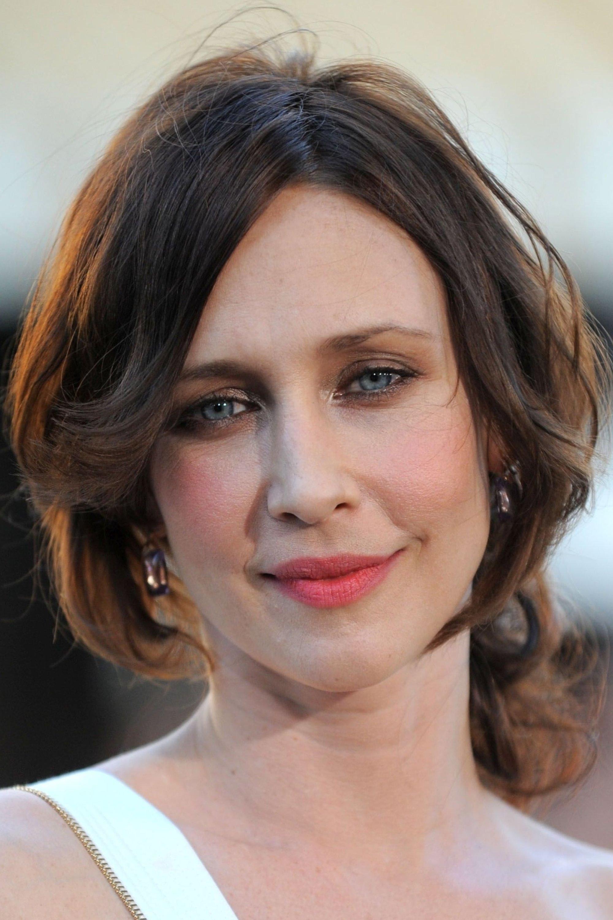 Foto de Vera Farmiga