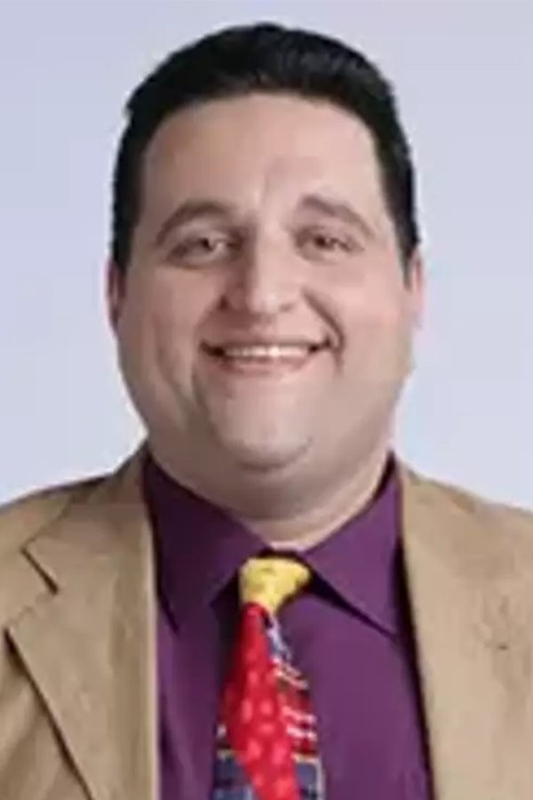 Foto de Hakan Eke